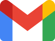 Gmail