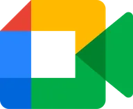 Google Meet